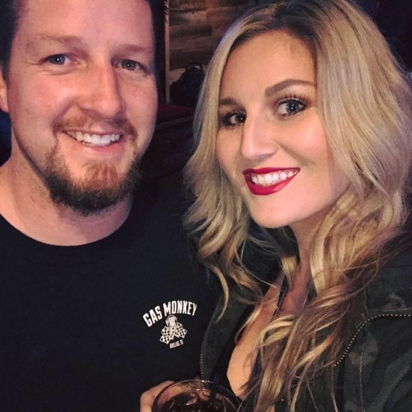 Meet your Posher, Danielle - Picture 1 of 1