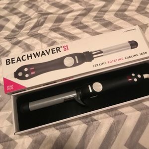 Beachwaver S1