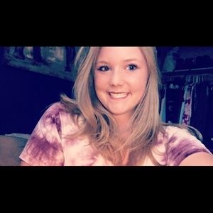 Meet your Posher, Sydney