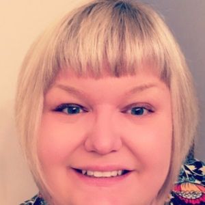 Meet your Posher, Clair