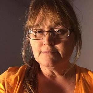 Meet your Posher, Diane