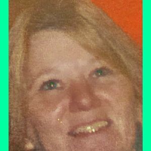 Meet your Posher, Barb