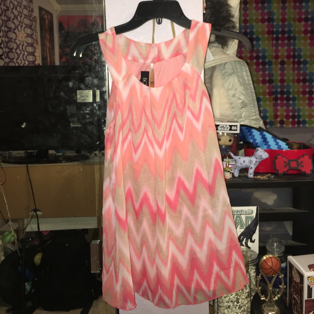 Formal Shirt