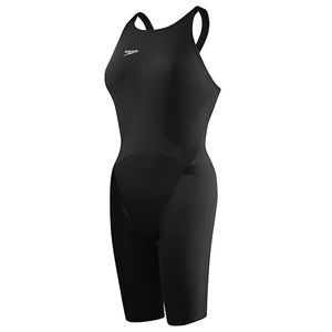Speedo Lazor Elite