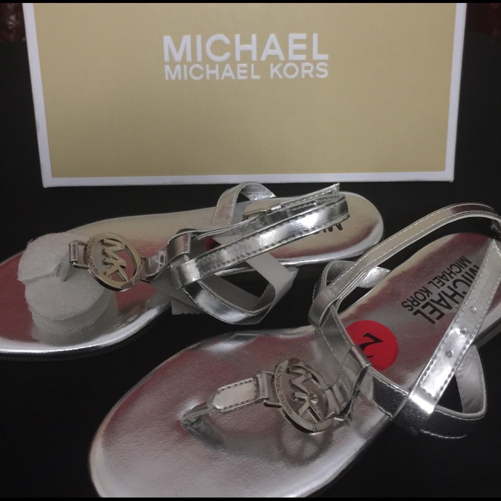 Michael Kors