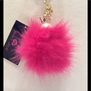 Betsey Johnson