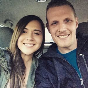 Meet your Posher, De lora