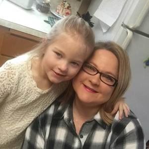 Meet your Posher, Stacy