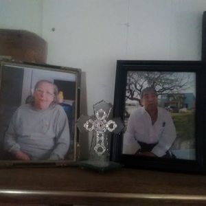 Meet your Posher, Leticia