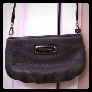 Marc by Marc Jacobs small cross body bag