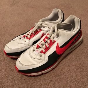 Nike air max