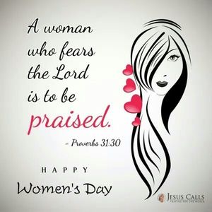 Meet your Posher, Nana