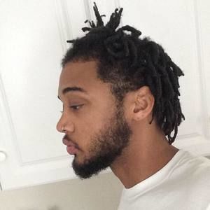 Meet your Posher, Turk