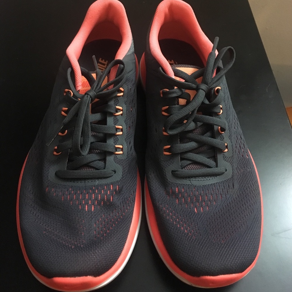 Nike Flex 2016 Running Shoes!