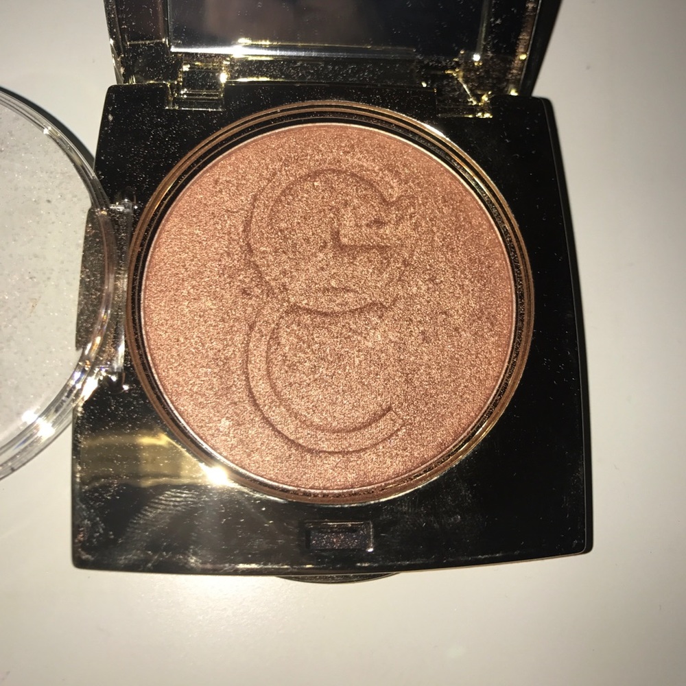 Gerard Cosmetics Highlighter