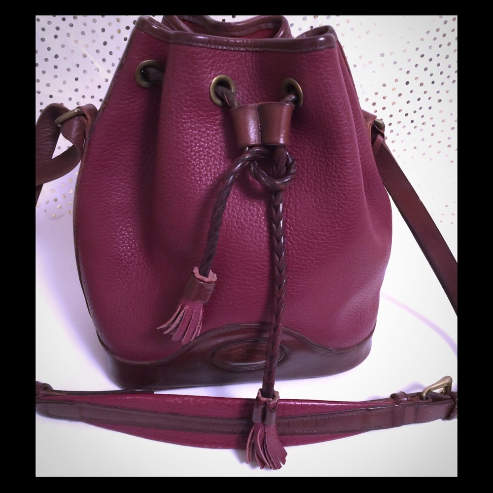 Dooney & Bourke Handbag