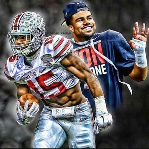 Meet your Posher, Gabe