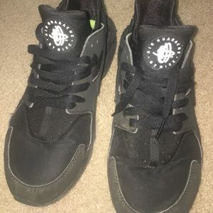 Nike Air Huaraches