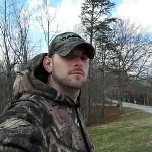 Meet your Posher, Greg