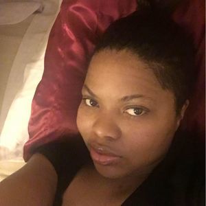 Meet your Posher, Versace