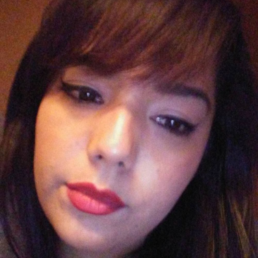 Meet your Posher, Veronica