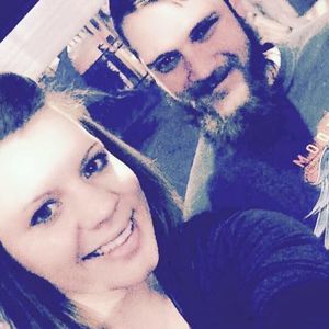 Meet your Posher, Whitney