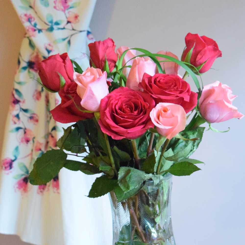 Welcome To My Poshmark Closet!