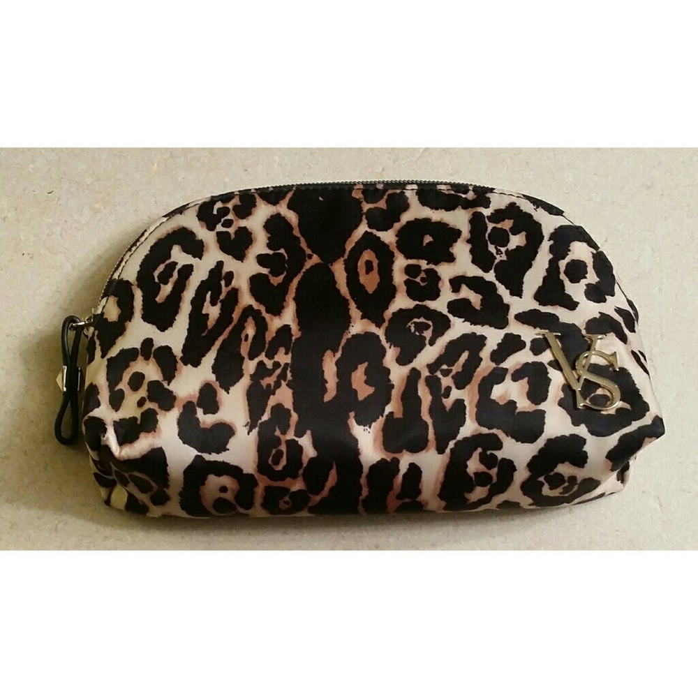 Victoria's Secret Cosmetic bag 'Reserved'