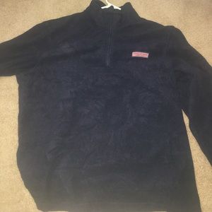 Vineyard Vines Pullover