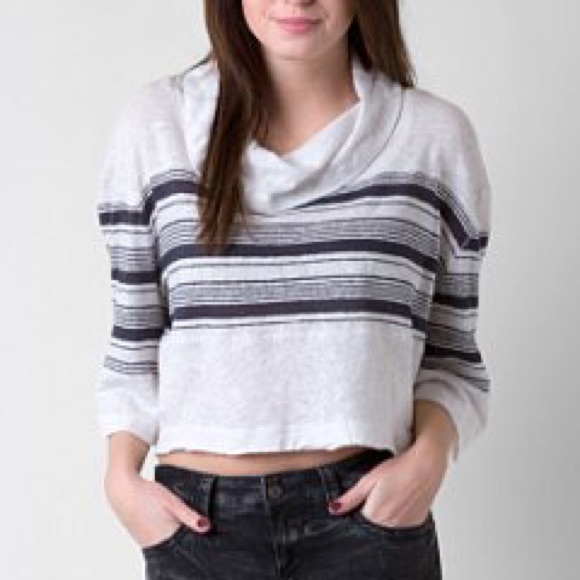 Free People Seaside Top - Picture 3 of 5