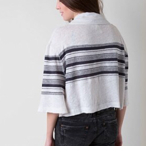 Free People Seaside Top - Picture 4 of 5