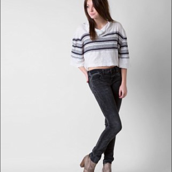 Free People Seaside Top - Picture 2 of 5