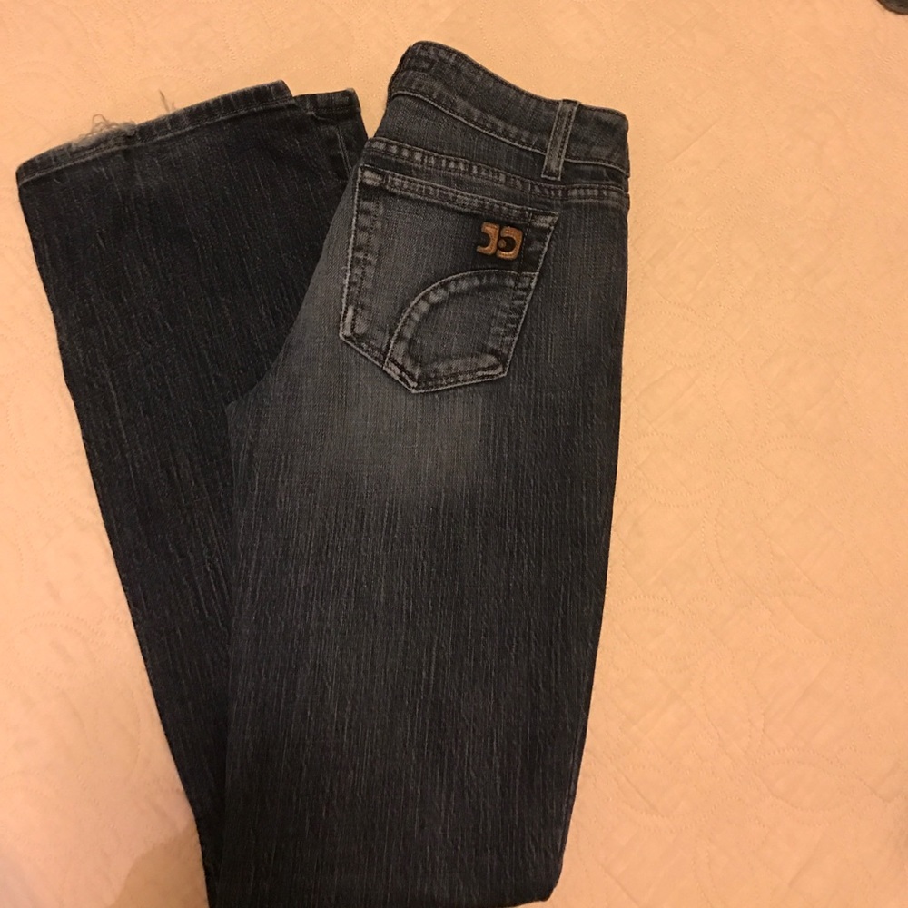Joe's Jeans