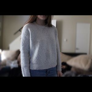 Brandy Melville Sweater