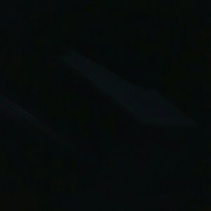 Meet your Posher, Ralph