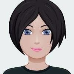 Meet your Posher, Annette