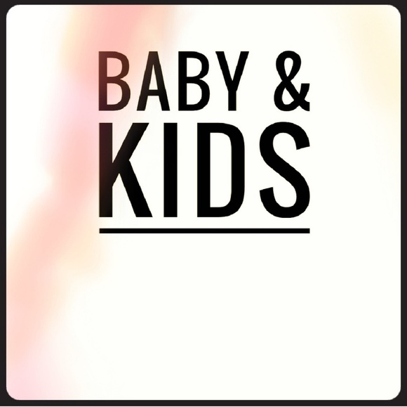 Kids toys and girls clothing! - Picture 1 of 1