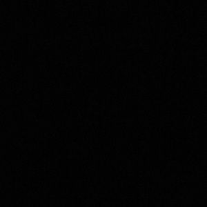 Meet your Posher, Logan