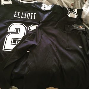 Meet your Posher, Phil