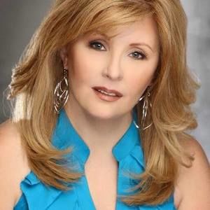 Meet your Posher, Vienna