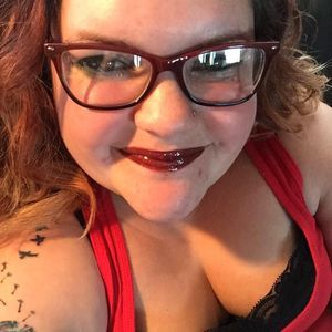 Meet your Posher, Shayde