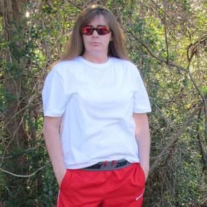 Meet your Posher, Roberta