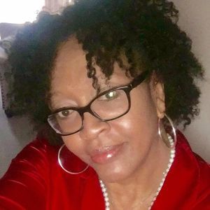 Meet your Posher, Janice