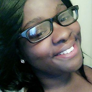 Meet your Posher, Shawanna