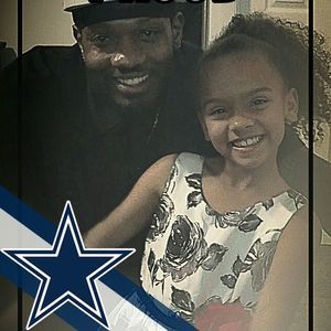 Meet your Posher, Charles