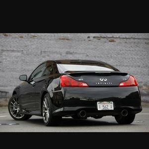 Meet your Posher, Zach