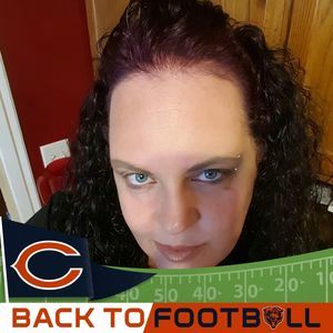 Meet your Posher, Jodie