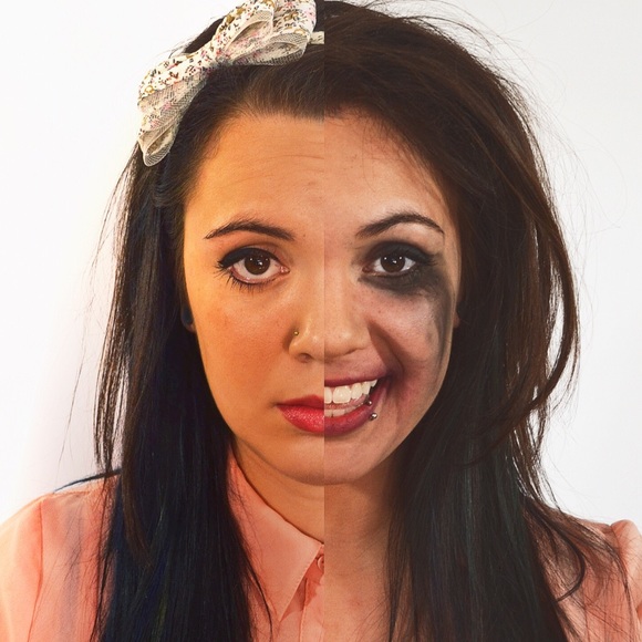 Meet your Posher, Rachel - Picture 4 of 5