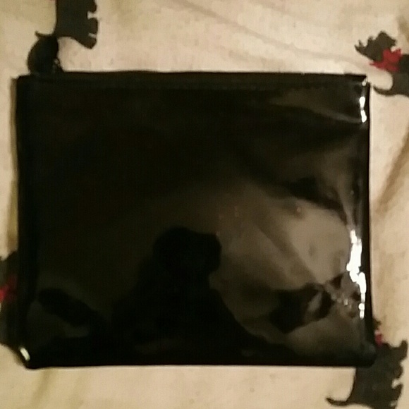 Small bag - Picture 2 of 2