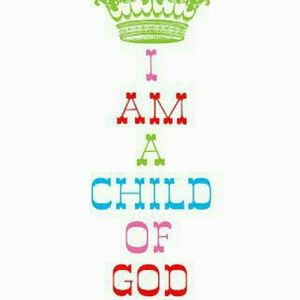 Meet your Posher, Patrina